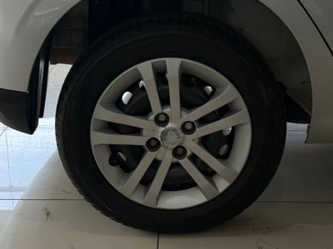 FIAT Argo 1.0 4P FLEX FIREFLY DRIVE, Foto 10