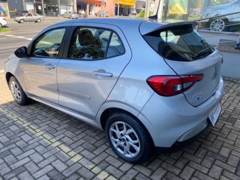 FIAT Argo 1.0 4P FLEX FIREFLY DRIVE, Foto 4