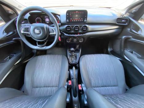 FIAT Argo 1.0 4P FLEX FIREFLY DRIVE, Foto 9