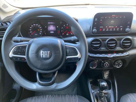 FIAT Argo 1.0 4P FLEX FIREFLY DRIVE, Foto 10