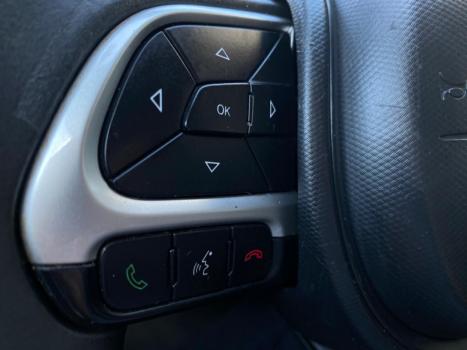 FIAT Argo 1.0 4P FLEX FIREFLY DRIVE, Foto 11