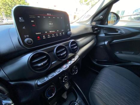 FIAT Argo 1.0 4P FLEX FIREFLY DRIVE, Foto 13