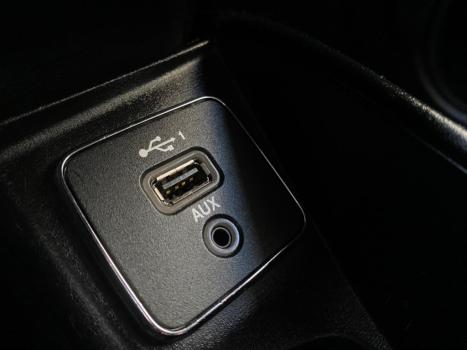 FIAT Argo 1.0 4P FLEX FIREFLY DRIVE, Foto 14