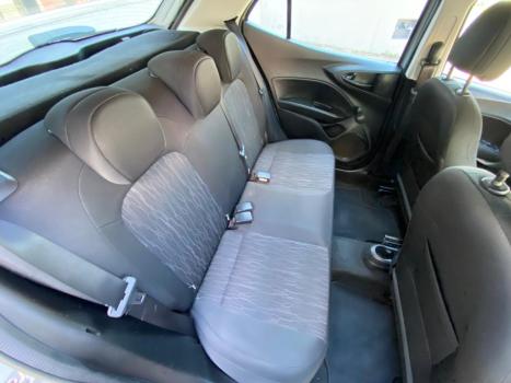 FIAT Argo 1.0 4P FLEX FIREFLY DRIVE, Foto 15