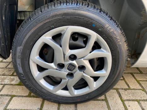 FIAT Argo 1.0 4P FLEX FIREFLY DRIVE, Foto 16