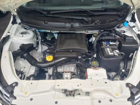 FIAT Argo 1.0 4P FLEX FIREFLY, Foto 4