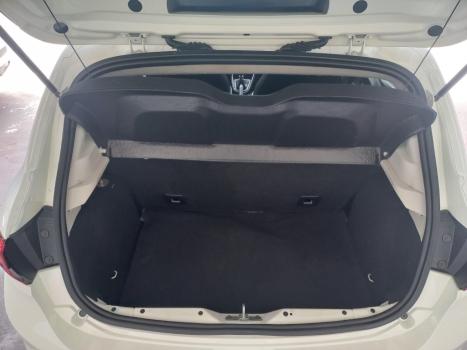 FIAT Argo 1.0 4P FLEX FIREFLY, Foto 7