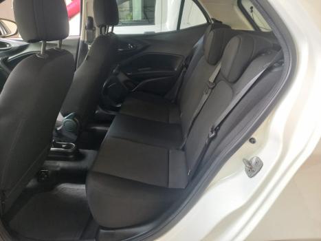 FIAT Argo 1.0 4P FLEX FIREFLY, Foto 8