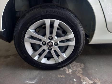 FIAT Argo 1.0 4P FLEX FIREFLY, Foto 14