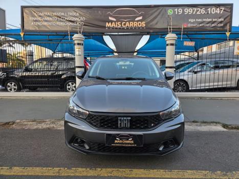 FIAT Argo 1.0 4P FLEX FIREFLY DRIVE, Foto 2