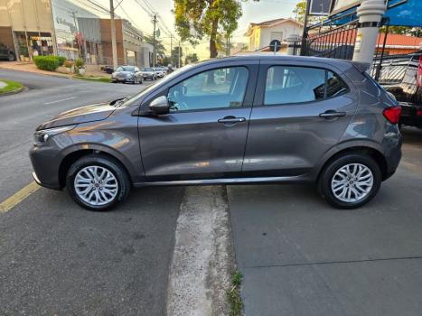 FIAT Argo 1.0 4P FLEX FIREFLY DRIVE, Foto 3