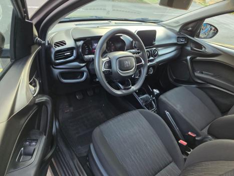 FIAT Argo 1.0 4P FLEX FIREFLY DRIVE, Foto 7