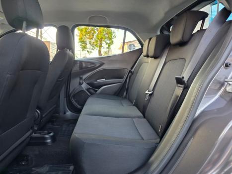 FIAT Argo 1.0 4P FLEX FIREFLY DRIVE, Foto 9