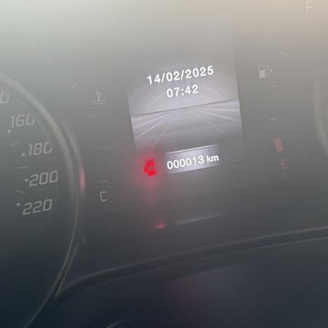 FIAT Argo 1.0 4P FLEX FIREFLY DRIVE, Foto 9