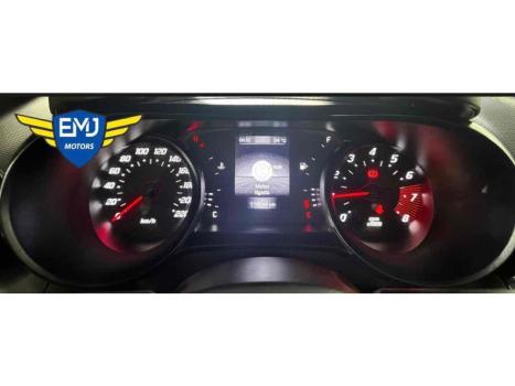 FIAT Argo 1.0 4P FLEX FIREFLY DRIVE, Foto 10