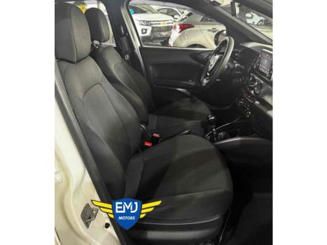 FIAT Argo 1.0 4P FLEX FIREFLY DRIVE, Foto 11