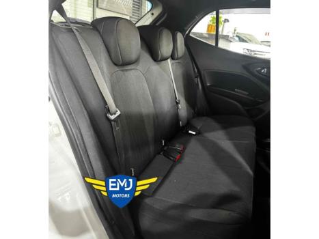 FIAT Argo 1.0 4P FLEX FIREFLY DRIVE, Foto 12