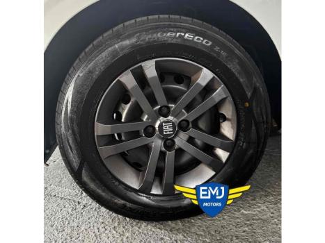 FIAT Argo 1.0 4P FLEX FIREFLY DRIVE, Foto 13