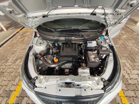 FIAT Argo 1.0 4P FLEX FIREFLY DRIVE, Foto 4