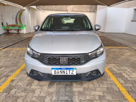 FIAT Argo 1.0 4P FLEX FIREFLY DRIVE, Foto 7