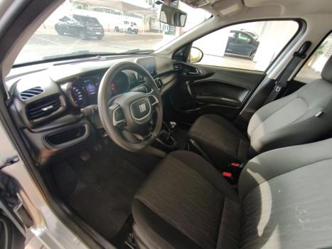 FIAT Argo 1.0 4P FLEX FIREFLY DRIVE, Foto 8