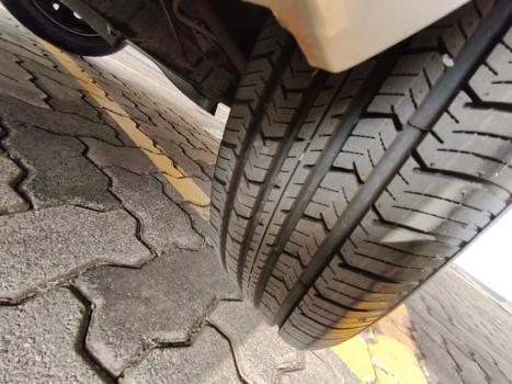 FIAT Argo 1.0 4P FLEX FIREFLY DRIVE, Foto 10