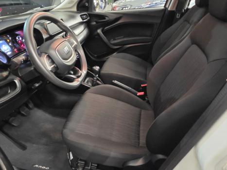 FIAT Argo 1.0 4P FLEX FIREFLY, Foto 7