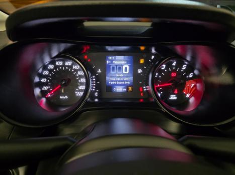 FIAT Argo 1.0 4P FLEX FIREFLY, Foto 8