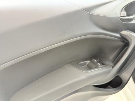 FIAT Argo 1.0 4P FLEX FIREFLY, Foto 7