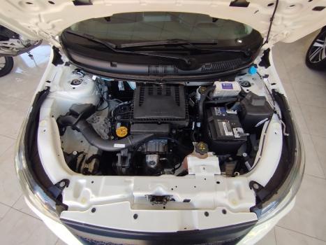 FIAT Argo 1.0 4P FLEX FIREFLY, Foto 12