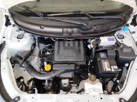 FIAT Argo 1.0 4P FLEX FIREFLY, Foto 10