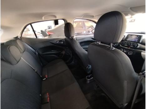 FIAT Argo 1.0 4P FLEX FIREFLY, Foto 11