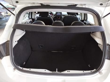 FIAT Argo 1.0 4P FLEX FIREFLY, Foto 12