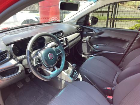 FIAT Argo 1.0 4P FLEX FIREFLY DRIVE, Foto 9