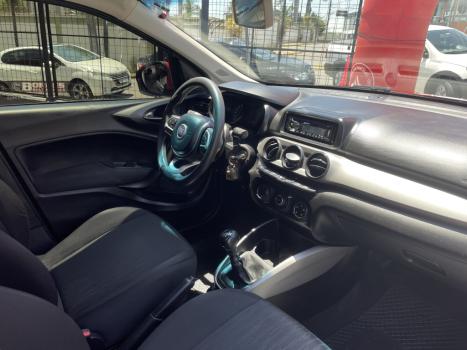 FIAT Argo 1.0 4P FLEX FIREFLY DRIVE, Foto 10