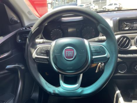 FIAT Argo 1.0 4P FLEX FIREFLY DRIVE, Foto 12