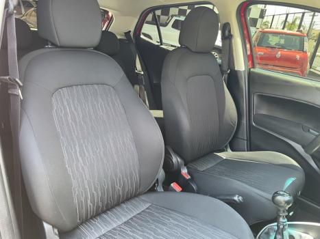 FIAT Argo 1.0 4P FLEX FIREFLY DRIVE, Foto 13