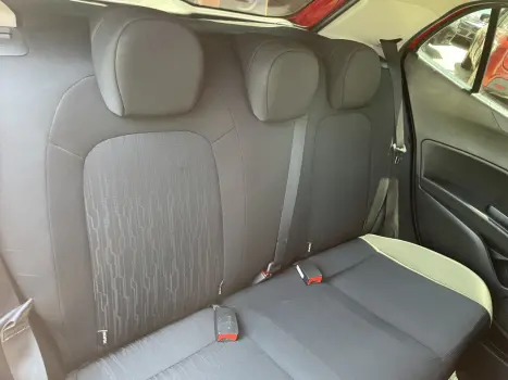 FIAT Argo 1.0 4P FLEX FIREFLY DRIVE, Foto 14