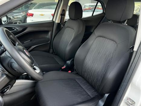 FIAT Argo 1.0 4P FLEX FIREFLY DRIVE, Foto 10