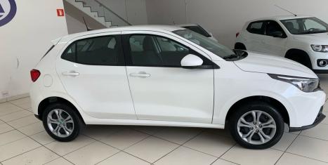 FIAT Argo 1.0 4P FLEX FIREFLY DRIVE, Foto 5