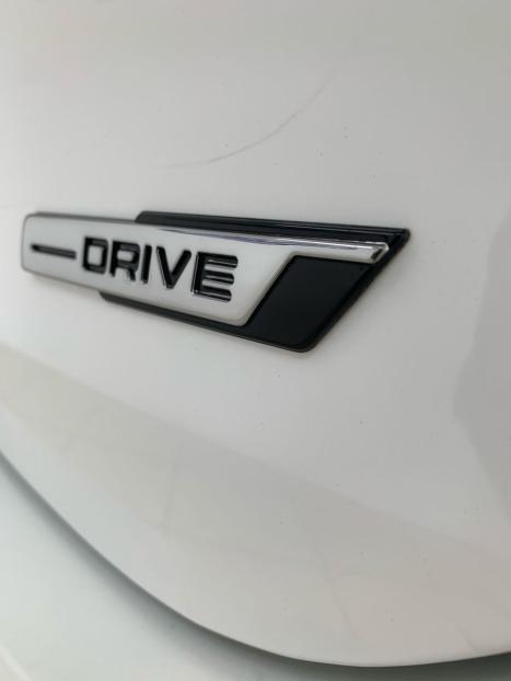 FIAT Argo 1.0 4P FLEX FIREFLY DRIVE, Foto 9