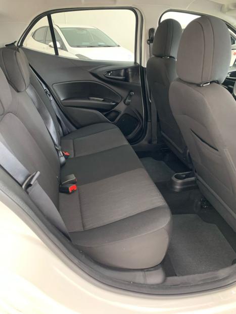 FIAT Argo 1.0 4P FLEX FIREFLY DRIVE, Foto 11