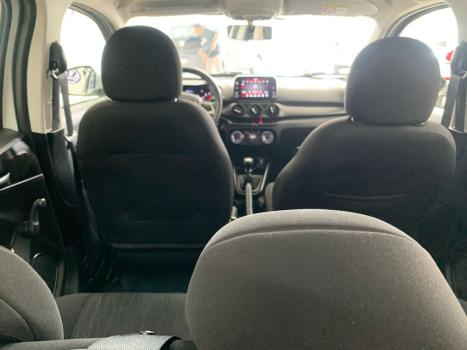 FIAT Argo 1.0 4P FLEX FIREFLY DRIVE, Foto 12