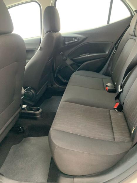 FIAT Argo 1.0 4P FLEX FIREFLY DRIVE, Foto 13