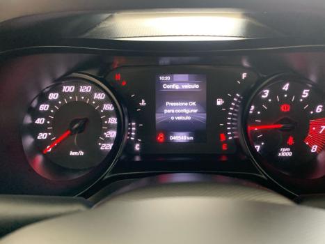 FIAT Argo 1.0 4P FLEX FIREFLY DRIVE, Foto 16