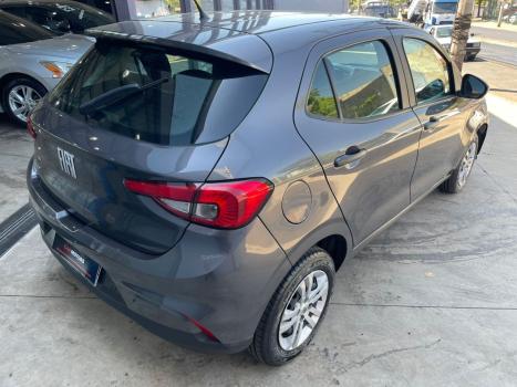 FIAT Argo 1.0 4P FLEX FIREFLY DRIVE, Foto 5