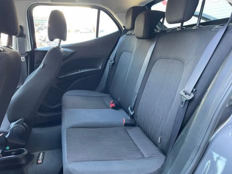FIAT Argo 1.0 4P FLEX FIREFLY DRIVE, Foto 8
