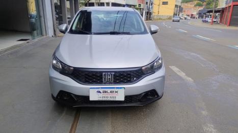 FIAT Argo 1.0 4P FLEX FIREFLY DRIVE, Foto 3