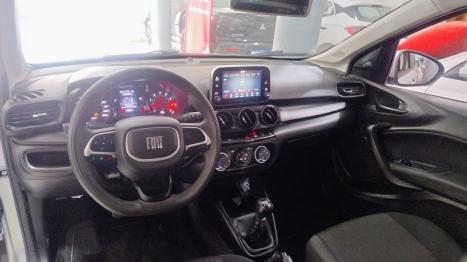 FIAT Argo 1.0 4P FLEX FIREFLY DRIVE, Foto 7