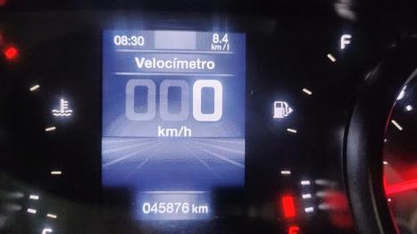 FIAT Argo 1.0 4P FLEX FIREFLY DRIVE, Foto 8